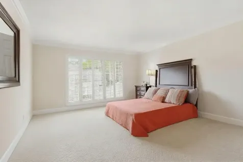 1438 Cheshire Place Murfreesboro TN 37129
