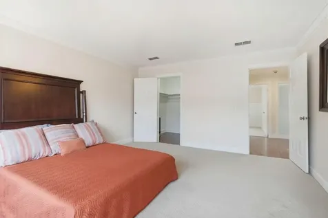 1438 Cheshire Place Murfreesboro TN 37129