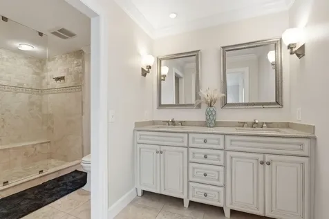 1438 Cheshire Place Murfreesboro TN 37129