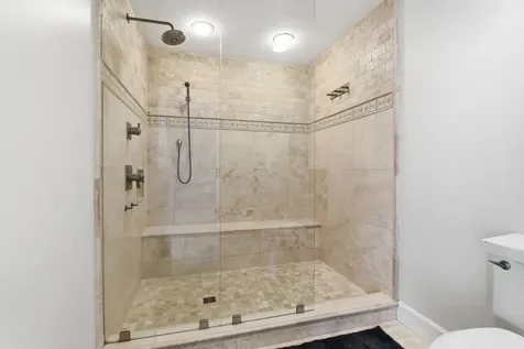 1438 Cheshire Place Murfreesboro TN 37129