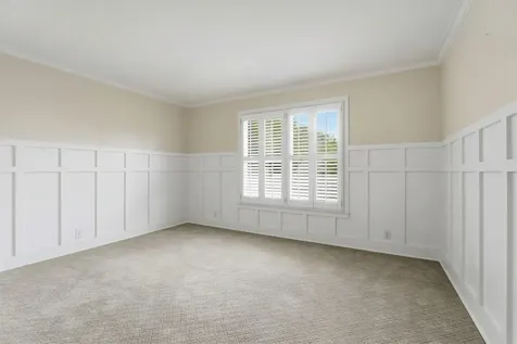 1438 Cheshire Place Murfreesboro TN 37129