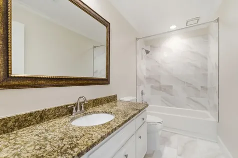 1438 Cheshire Place Murfreesboro TN 37129
