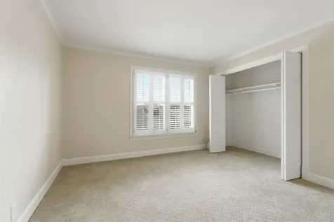 1438 Cheshire Place Murfreesboro TN 37129