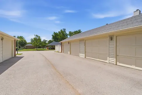 1438 Cheshire Place Murfreesboro TN 37129
