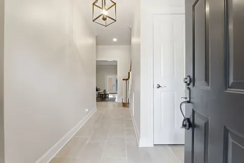 1438 Cheshire Place Murfreesboro TN 37129