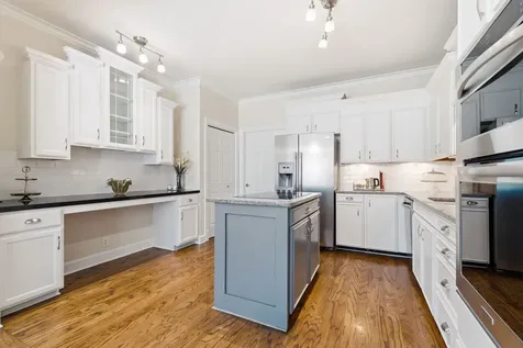 1438 Cheshire Place Murfreesboro TN 37129