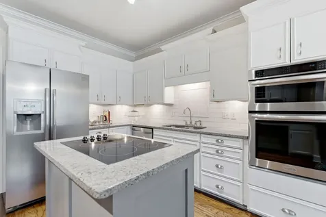 1438 Cheshire Place Murfreesboro TN 37129