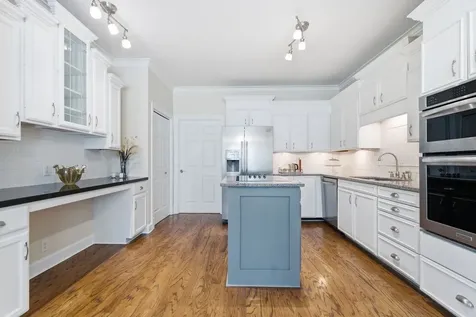 1438 Cheshire Place Murfreesboro TN 37129