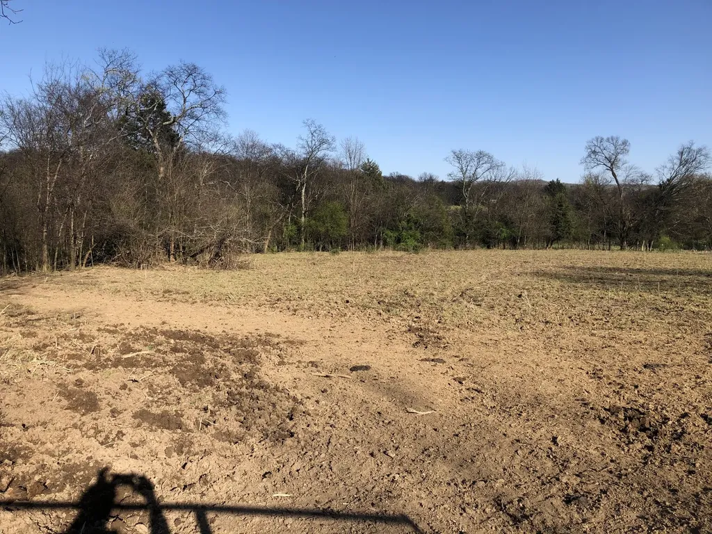 328 Wabash Road Lynchburg TN 37352