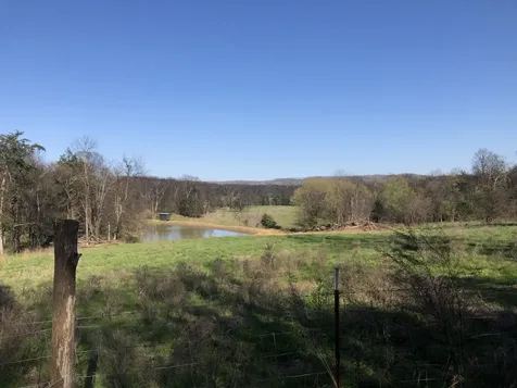 328 Wabash Road Lynchburg TN 37352