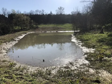328 Wabash Road Lynchburg TN 37352