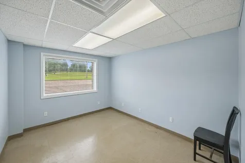1233 W Main Street Parsons TN 38363