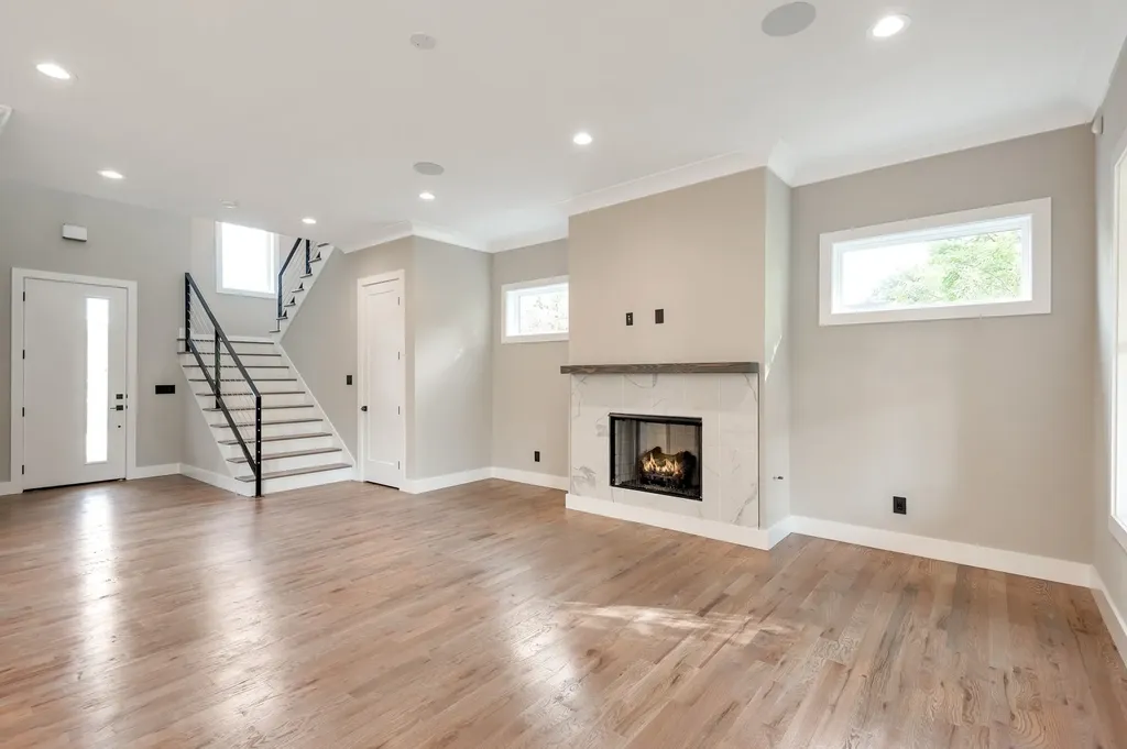 1819 River Drive Nashville TN 37218