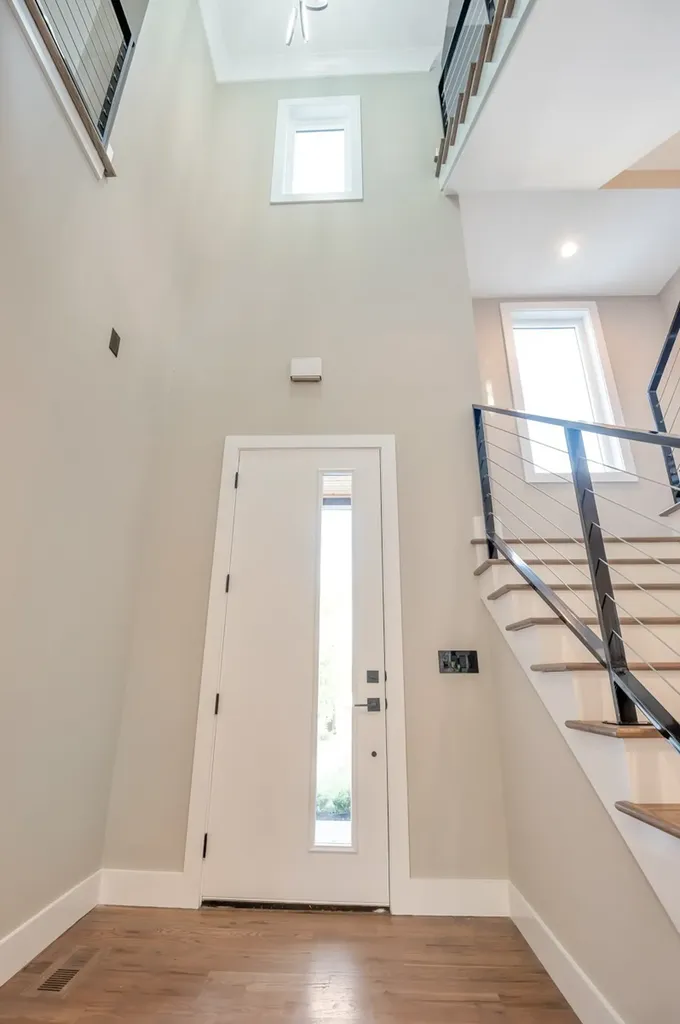 1819 River Drive Nashville TN 37218