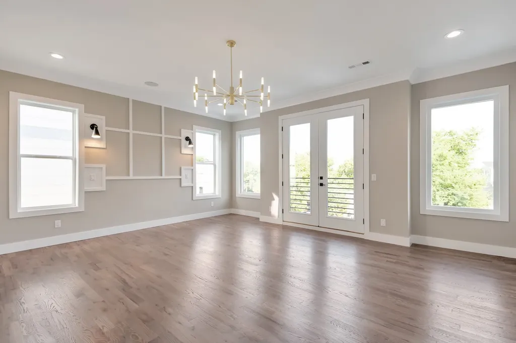 1819 River Drive Nashville TN 37218