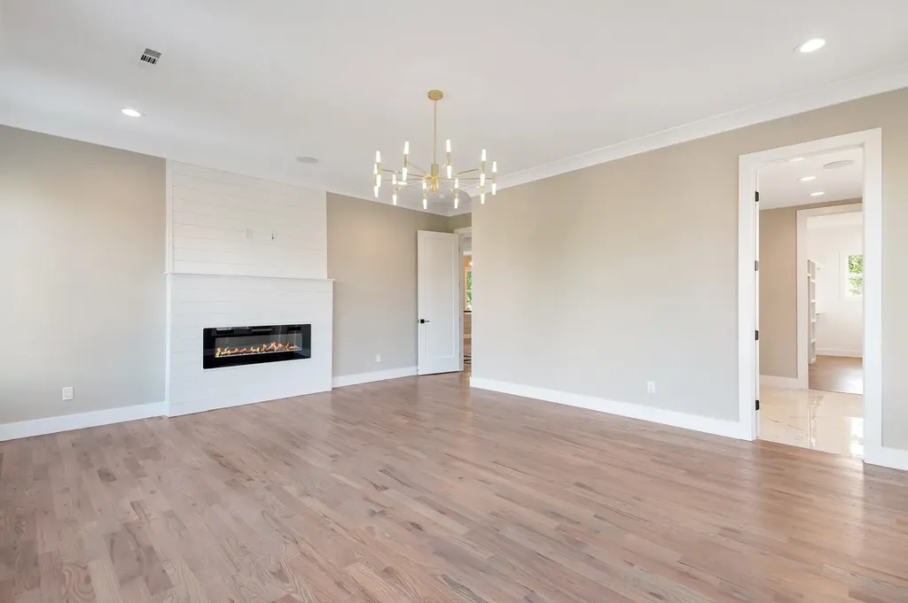 1819 River Drive Nashville TN 37218