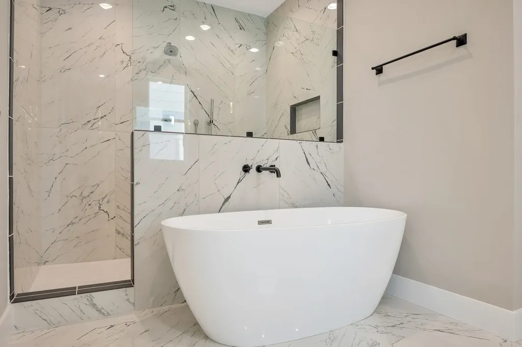 1819 River Drive Nashville TN 37218