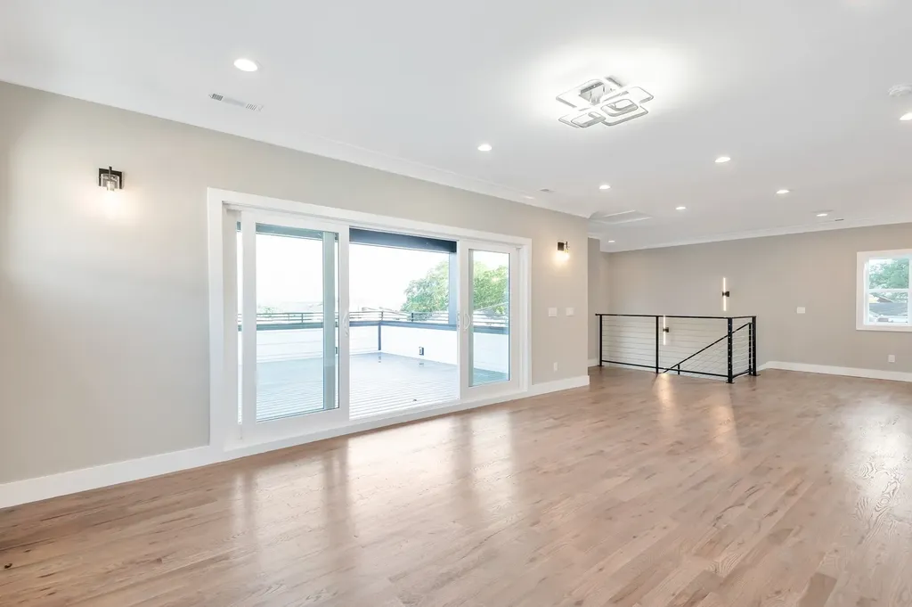1819 River Drive Nashville TN 37218