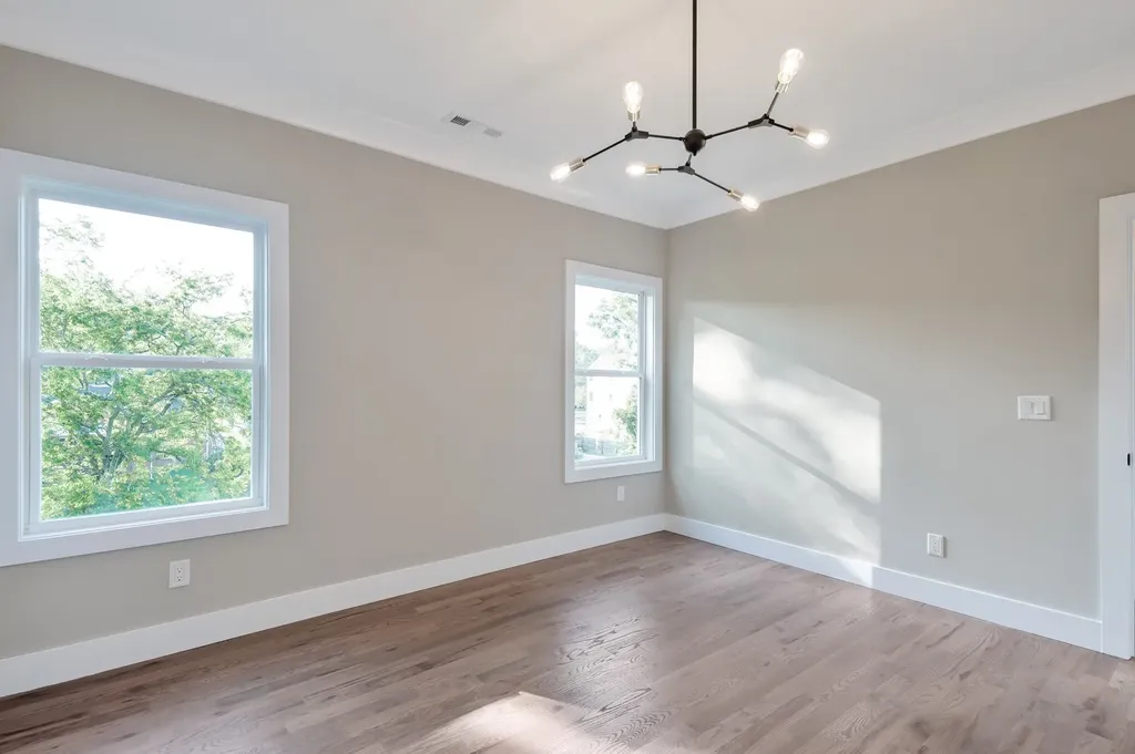1819 River Drive Nashville TN 37218