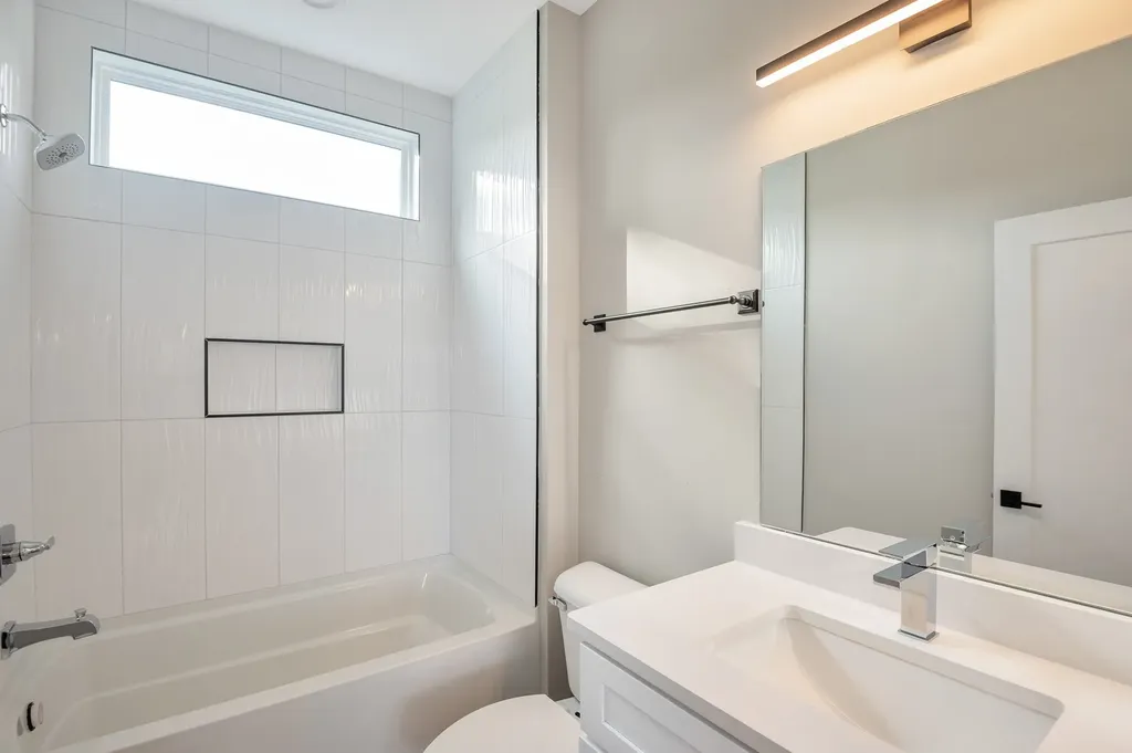 1819 River Drive Nashville TN 37218