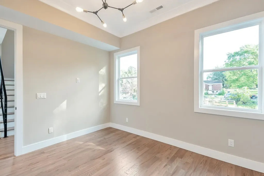 1819 River Drive Nashville TN 37218