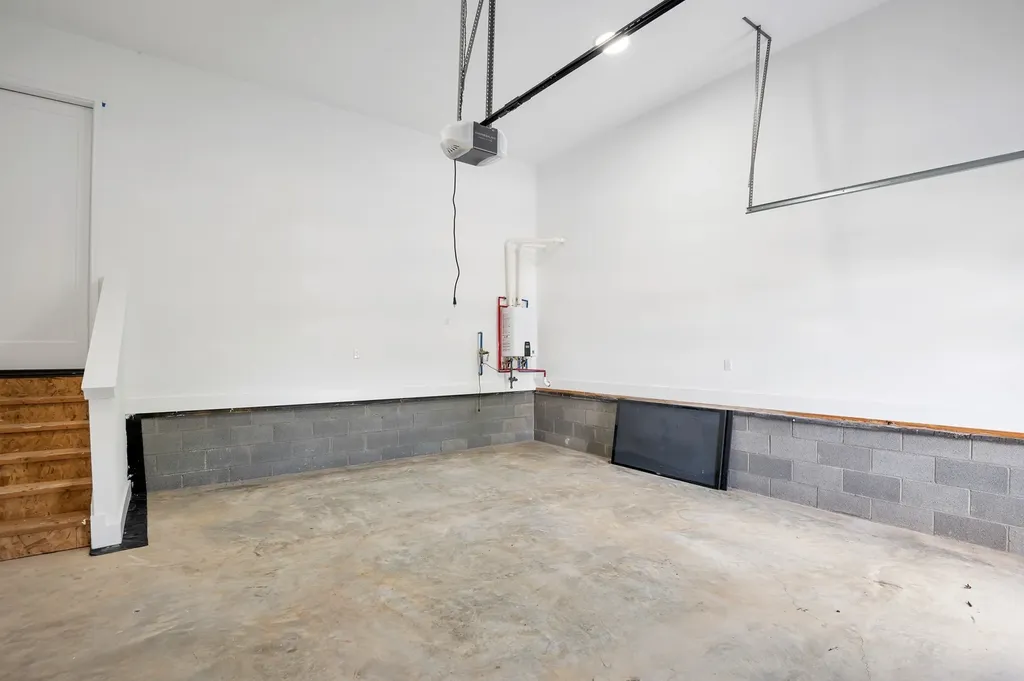 1819 River Drive Nashville TN 37218
