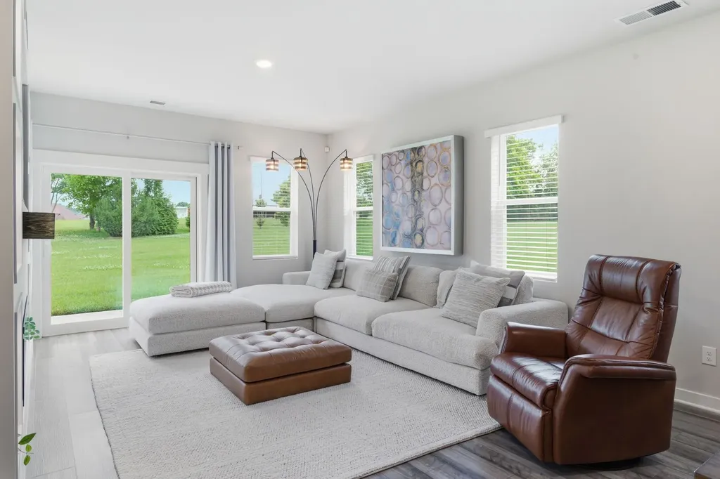 309 Gingerwood Lane Hendersonville TN 37075