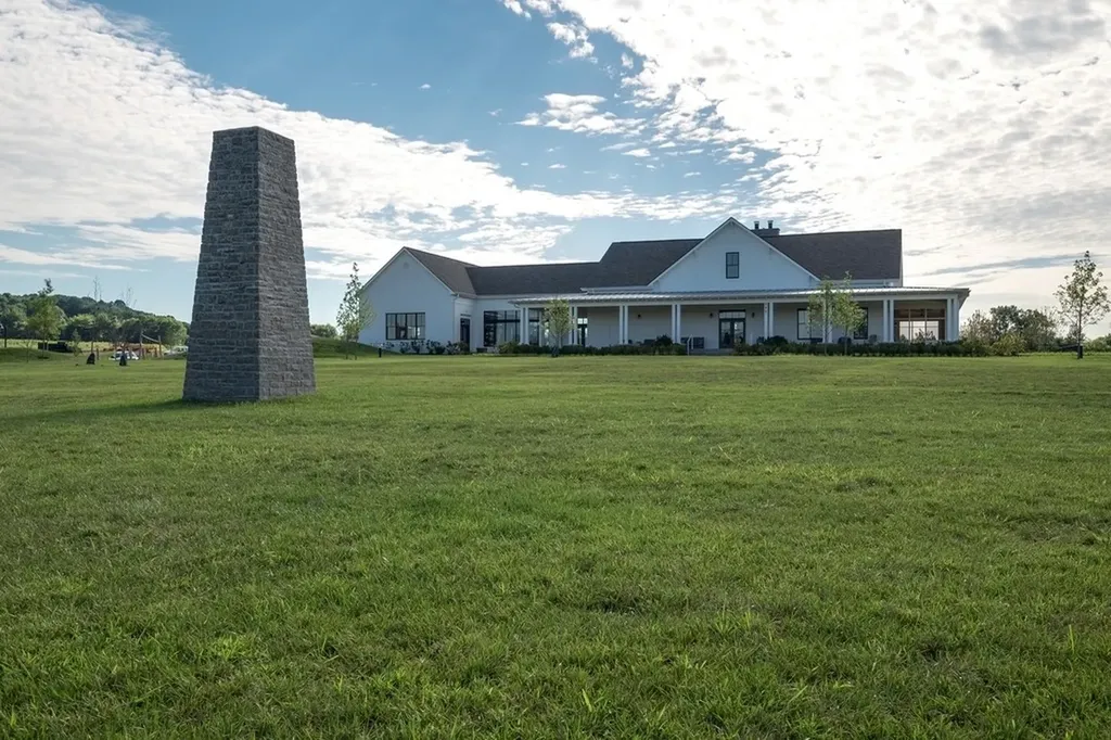 309 Gingerwood Lane Hendersonville TN 37075