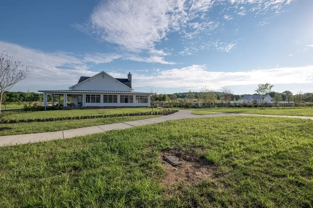 309 Gingerwood Lane Hendersonville TN 37075