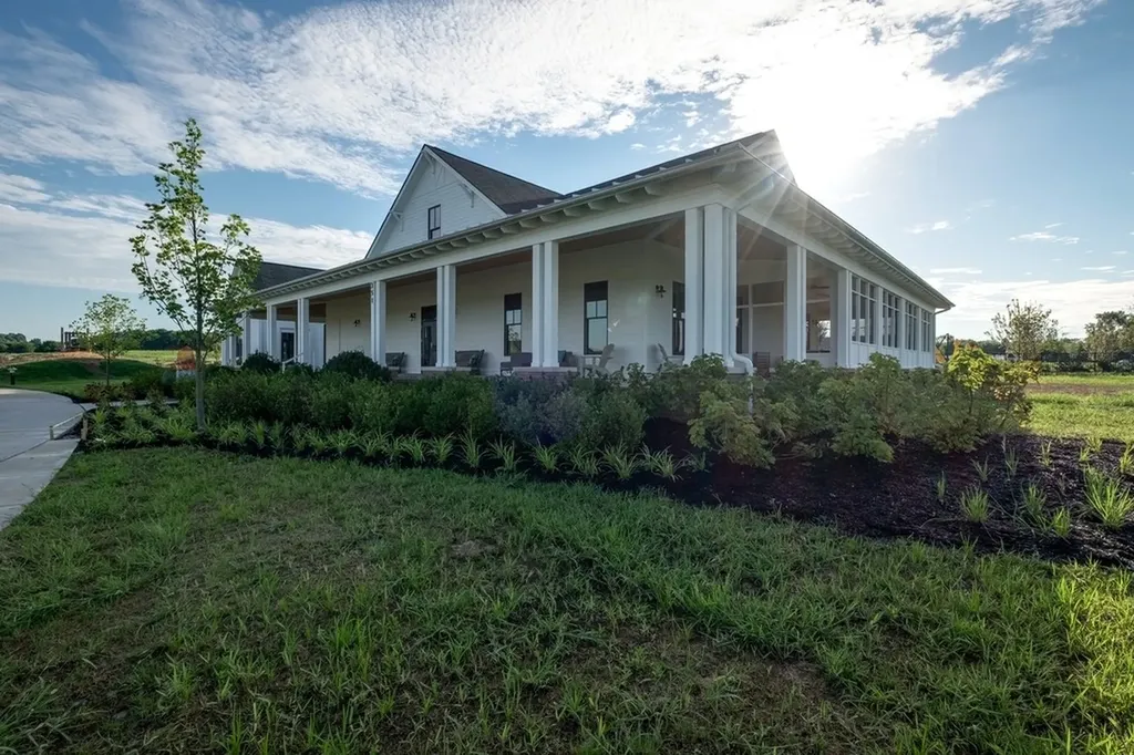 309 Gingerwood Lane Hendersonville TN 37075