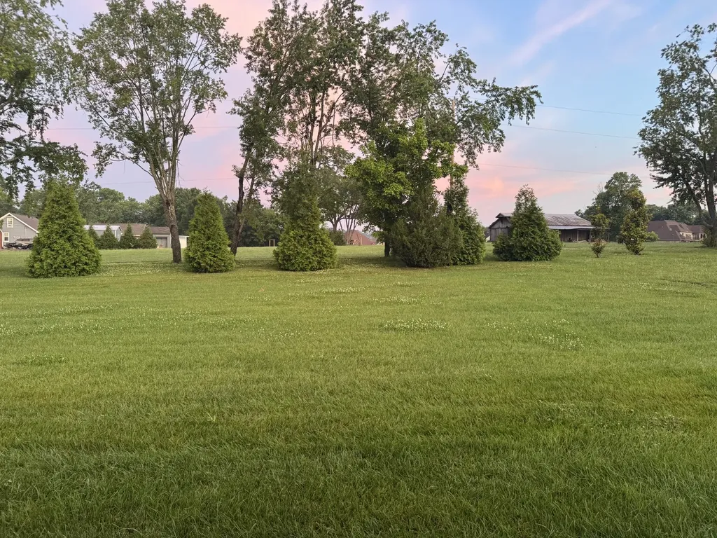 309 Gingerwood Lane Hendersonville TN 37075