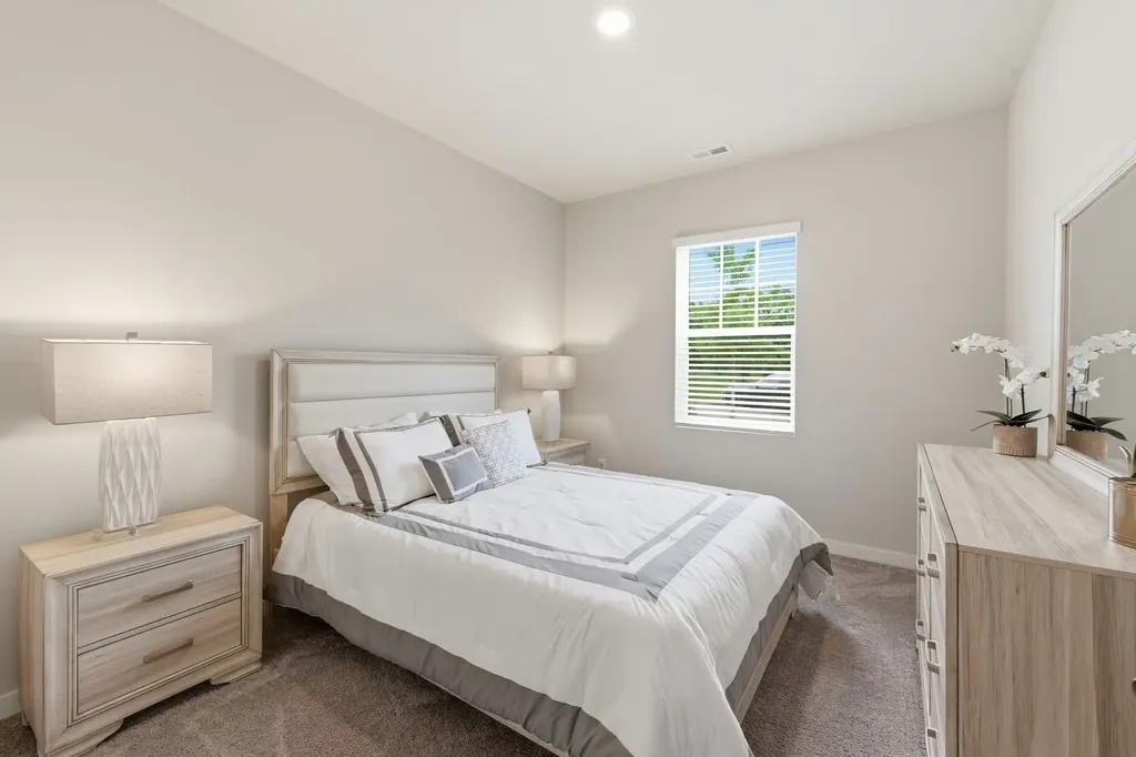 309 Gingerwood Lane Hendersonville TN 37075