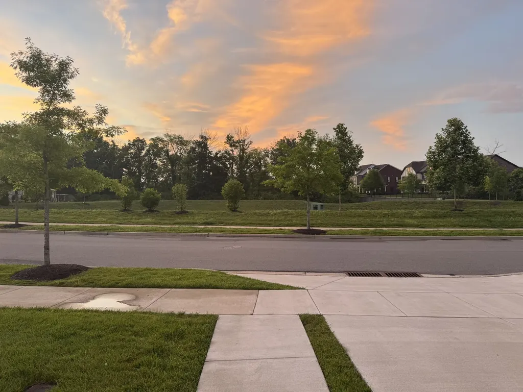 309 Gingerwood Lane Hendersonville TN 37075