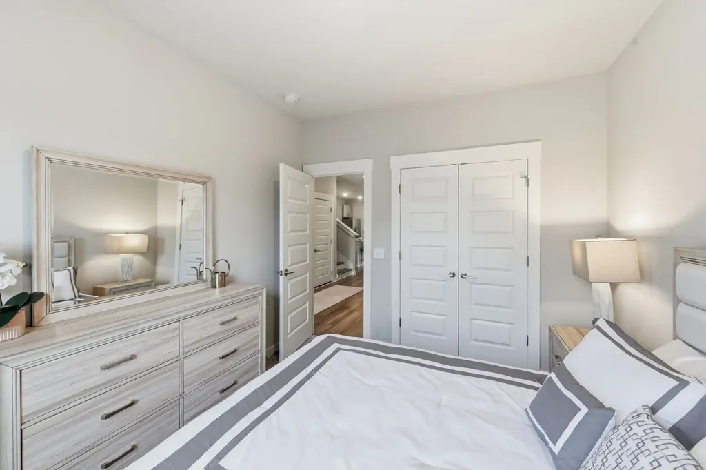309 Gingerwood Lane Hendersonville TN 37075