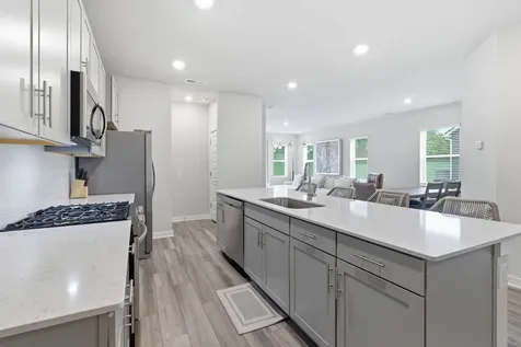 309 Gingerwood Lane Hendersonville TN 37075