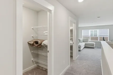 309 Gingerwood Lane Hendersonville TN 37075