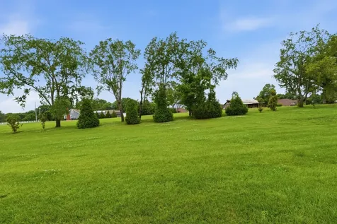 309 Gingerwood Lane Hendersonville TN 37075