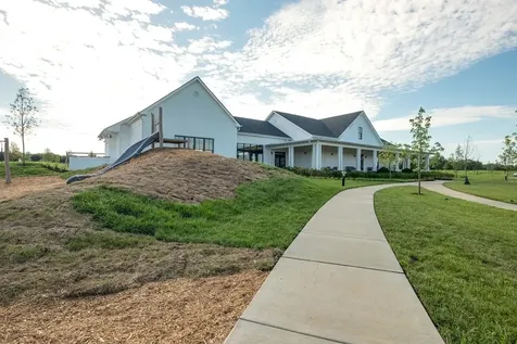 309 Gingerwood Lane Hendersonville TN 37075
