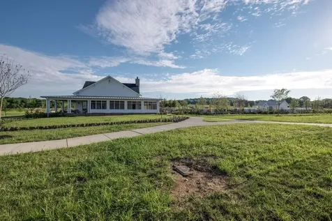 309 Gingerwood Lane Hendersonville TN 37075