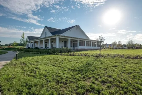 309 Gingerwood Lane Hendersonville TN 37075