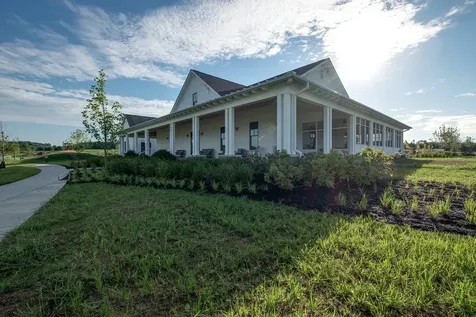 309 Gingerwood Lane Hendersonville TN 37075