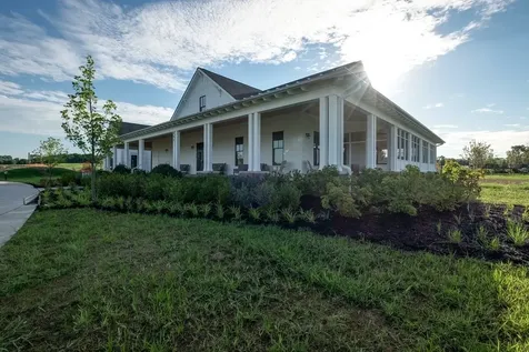 309 Gingerwood Lane Hendersonville TN 37075
