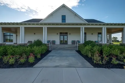 309 Gingerwood Lane Hendersonville TN 37075
