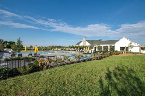 309 Gingerwood Lane Hendersonville TN 37075