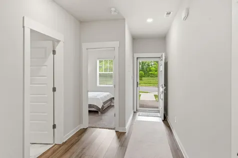 309 Gingerwood Lane Hendersonville TN 37075