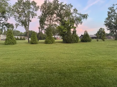 309 Gingerwood Lane Hendersonville TN 37075