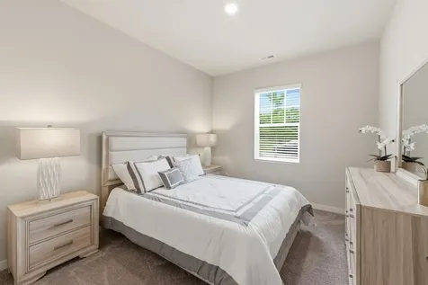 309 Gingerwood Lane Hendersonville TN 37075