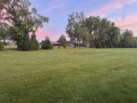 309 Gingerwood Lane Hendersonville TN 37075