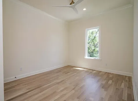 512 High Street Nashville TN 37211