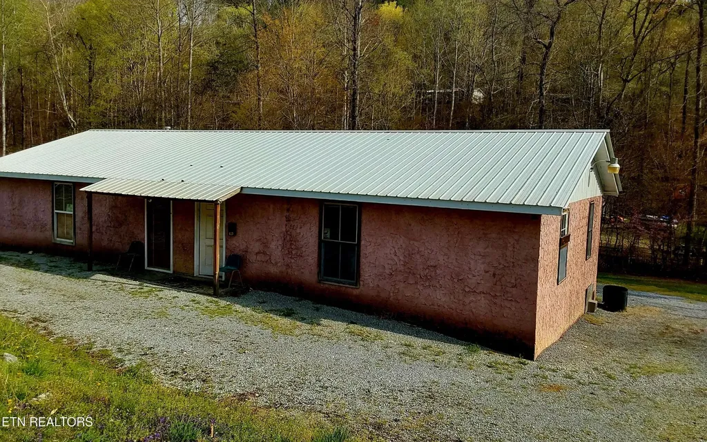1031 County Road 110 Athens TN 37303